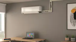 69a8741bb5d5b40076039cea Saniflonrsanicondensclimminisoffice 69a8741bb5d5b40076039cea Saniflonrsanicondensclimminisoffice