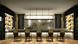 69a87494e9d3a3a5ff027bce Usai Lighting Small In One Mini 69a87494e9d3a3a5ff027bce Usai Lighting Small In One Mini