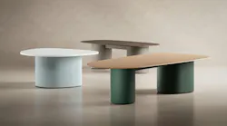 kfi_studios_hum kfi_studios_hum