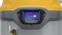 69a9cb814991072765cbaf1c Ao Smith Cyclone Flex 69a9cb814991072765cbaf1c Ao Smith Cyclone Flex