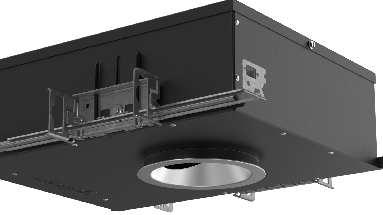 gotham_lighting__ivo_adjustable_downlights