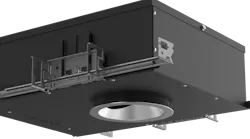 gotham_lighting__ivo_adjustable_downlights gotham_lighting__ivo_adjustable_downlights