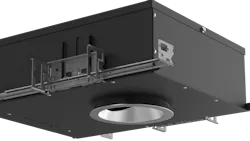 69a9d0e2e9d3a3a5ff031311 Gotham Lighting Ivo Adjustable Downlights 69a9d0e2e9d3a3a5ff031311 Gotham Lighting Ivo Adjustable Downlights