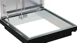 69a9eeda196fcd351c81970a Bilcoflooraccessdoorprecast 69a9eeda196fcd351c81970a Bilcoflooraccessdoorprecast