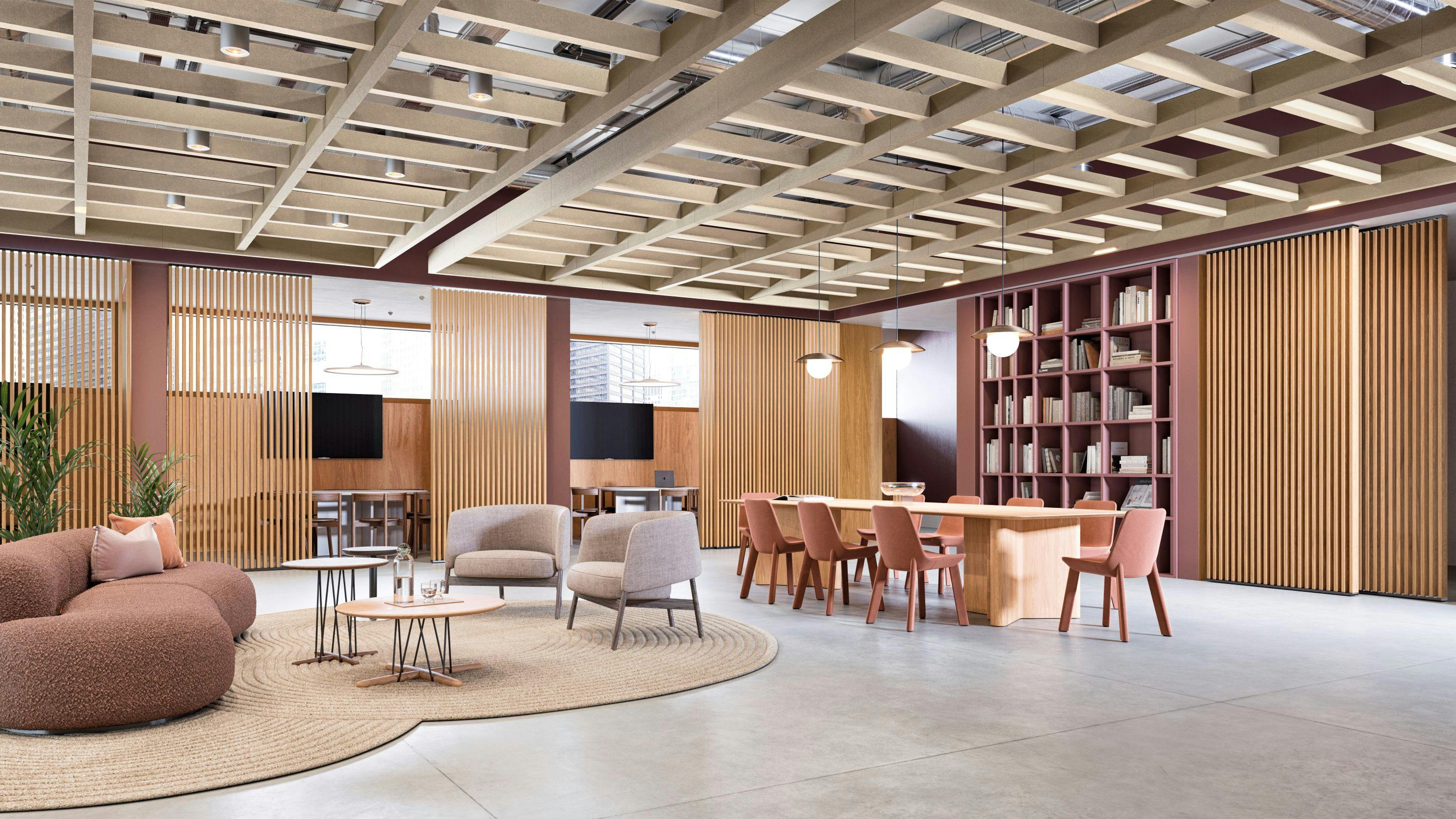 armstrong_world_industries__woodworks_definitions_