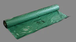 W. R. Meadows PERMINATOR 20 MIL W. R. Meadows PERMINATOR 20 MIL