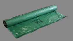 69bade75a2d0d2c2ba0d5e87 W 69bade75a2d0d2c2ba0d5e87 W