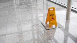 69bc59c647a06ee69fef5cc8 Dreamstime Xxl 32703569 69bc59c647a06ee69fef5cc8 Dreamstime Xxl 32703569