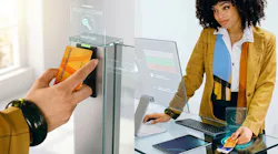 hid_converged_credentials_1 hid_converged_credentials_1