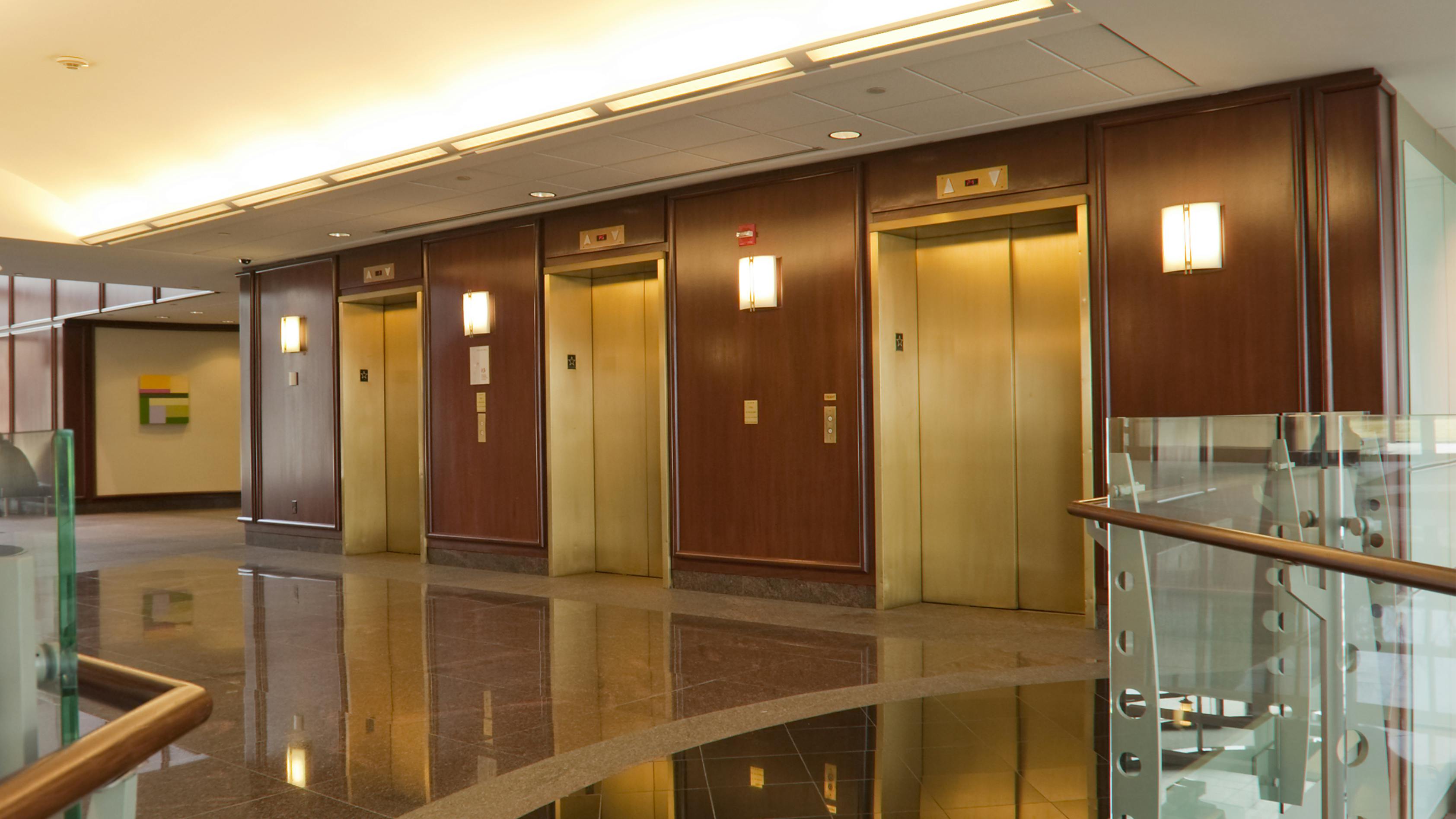 dreamstime_xxl_18920843