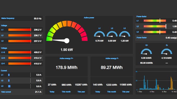 eaton_brightlayer_energy