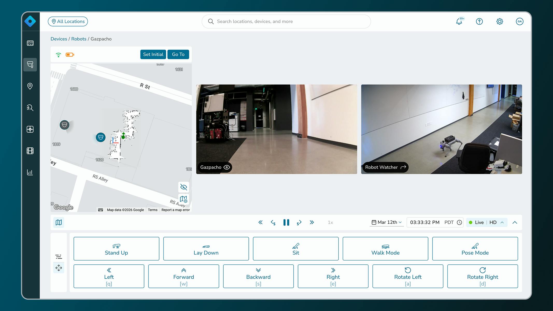 rhombus_recon__platform_view