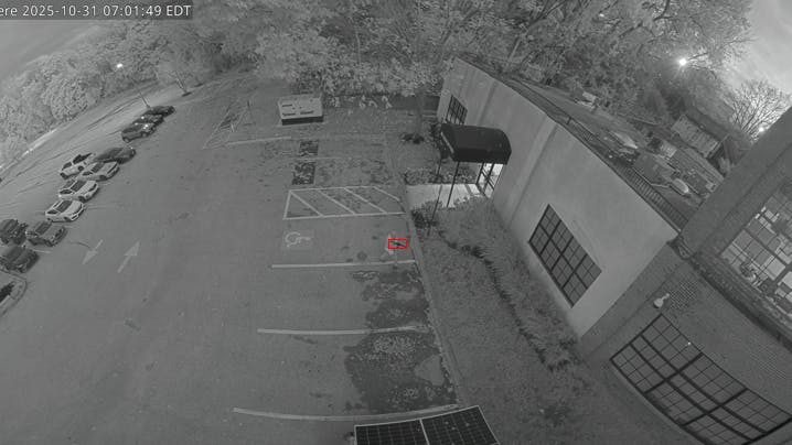 zeroeyes__zerolink_gun_detection