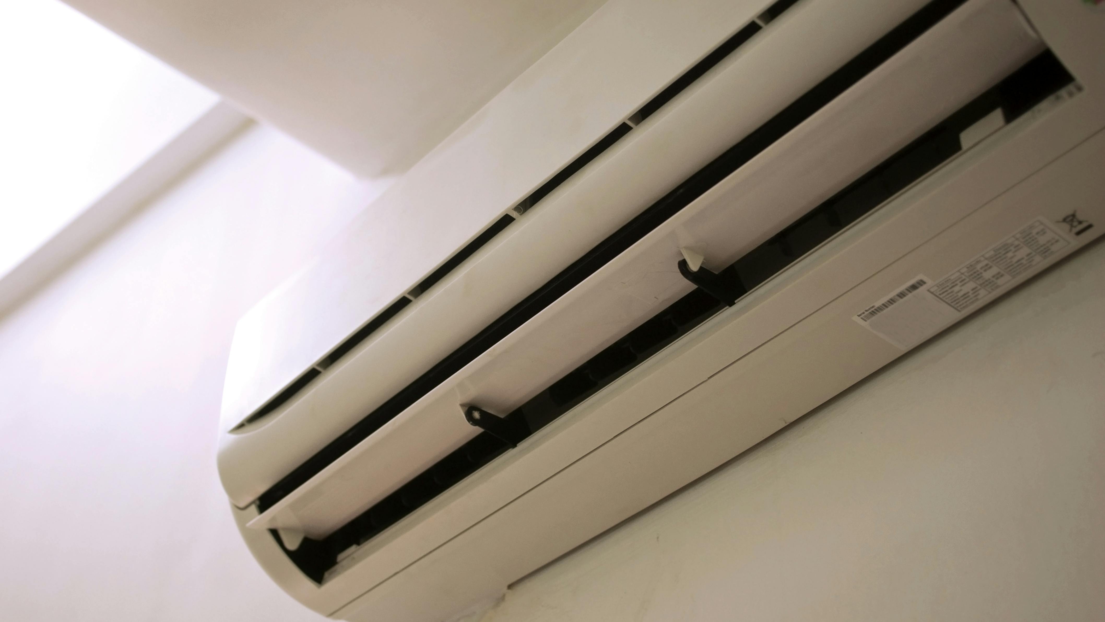 Climate Action and Human Health Start in Our Buildings