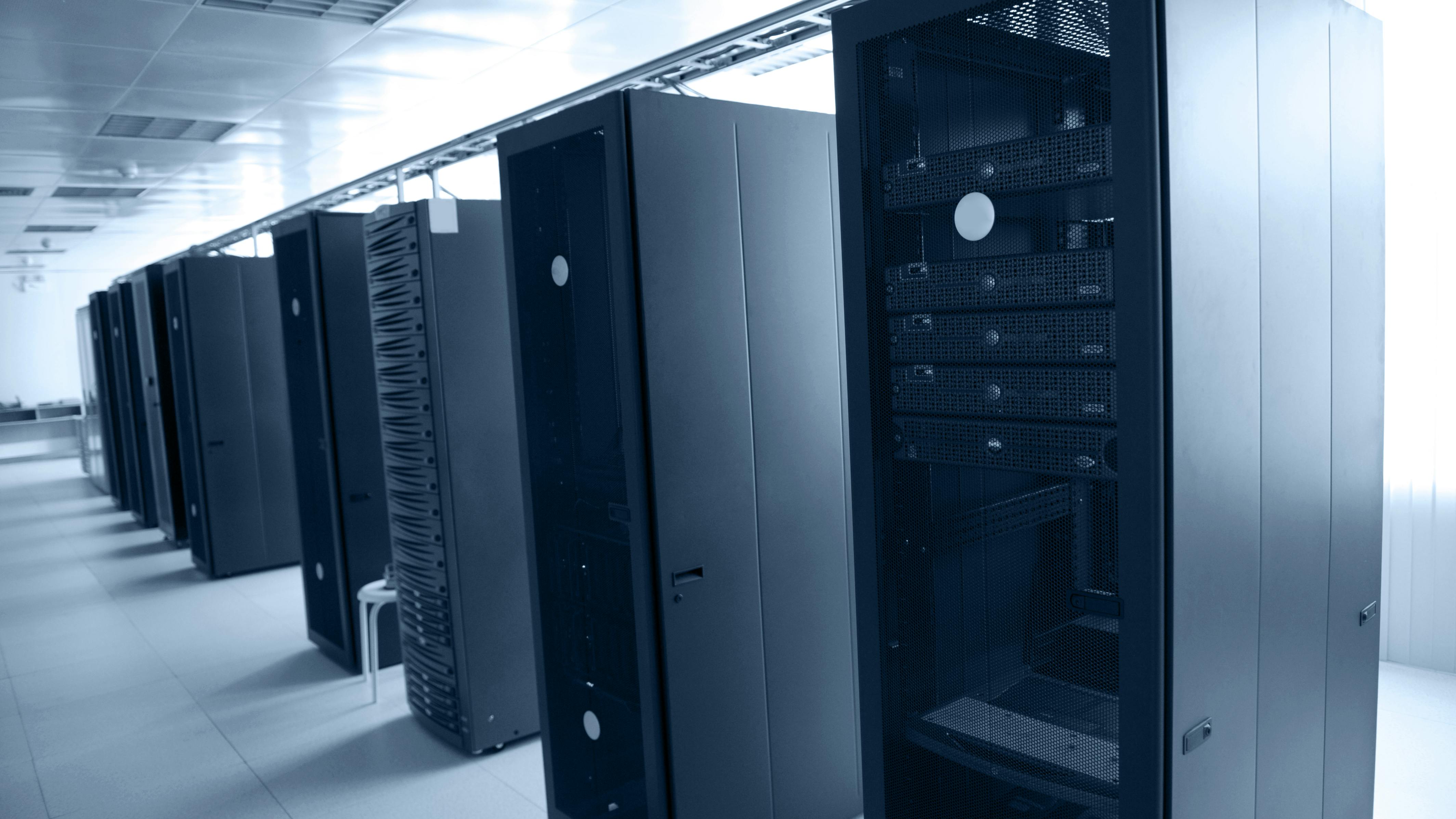 dreamstime_xxl_19937647