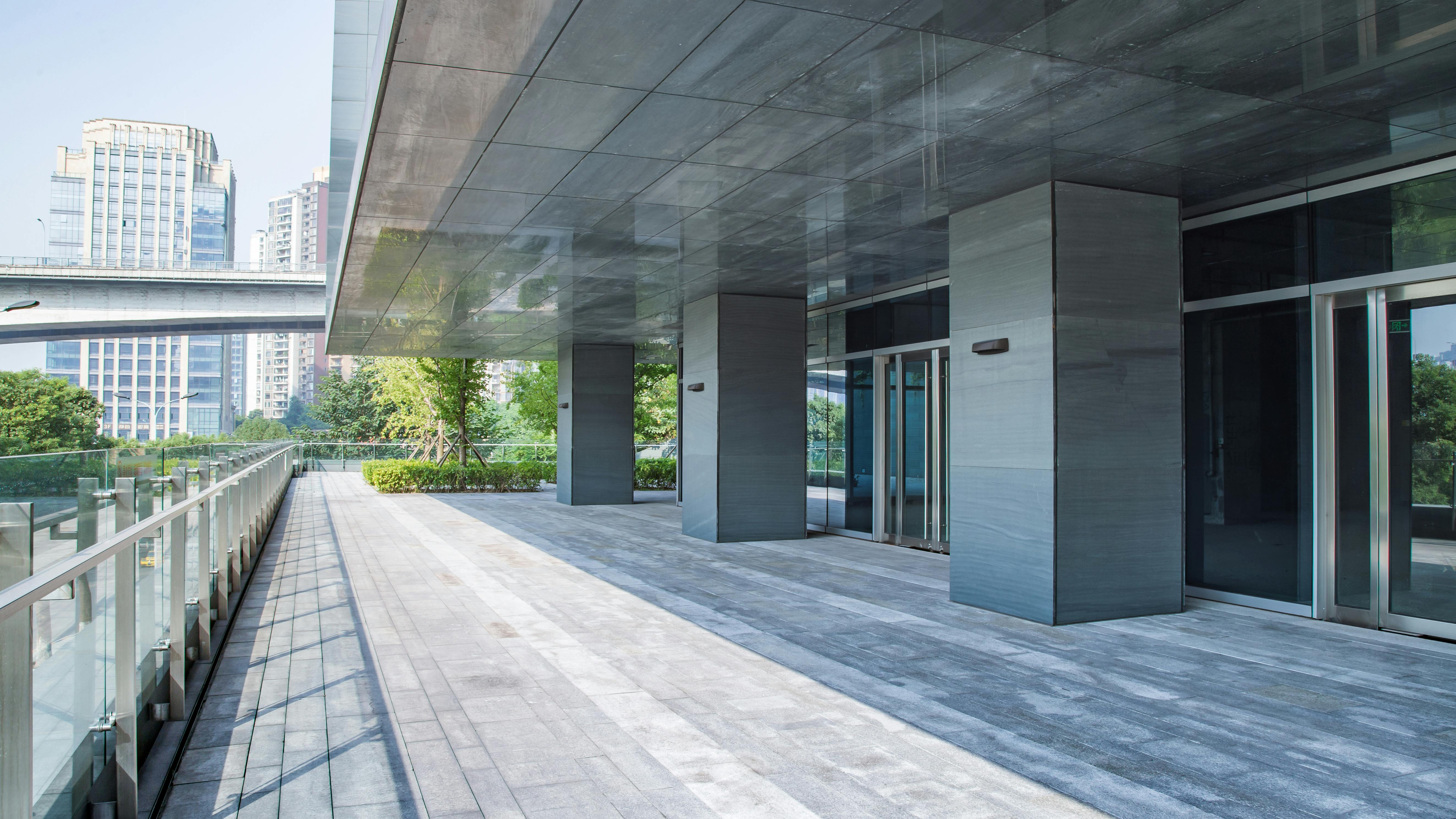 genlyte_solutions_stonco_keene_lytepro_wall_sconce