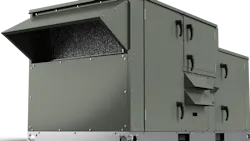 69caa1f89120754a817bbfe3 Greenheck Rt20 Rooftop Unit 69caa1f89120754a817bbfe3 Greenheck Rt20 Rooftop Unit