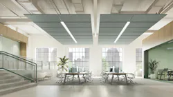 69caa269401141f1f686a0e1 Turf Plate 25 Celedon 69caa269401141f1f686a0e1 Turf Plate 25 Celedon