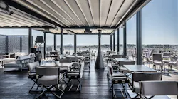 corradi__maestro corradi__maestro