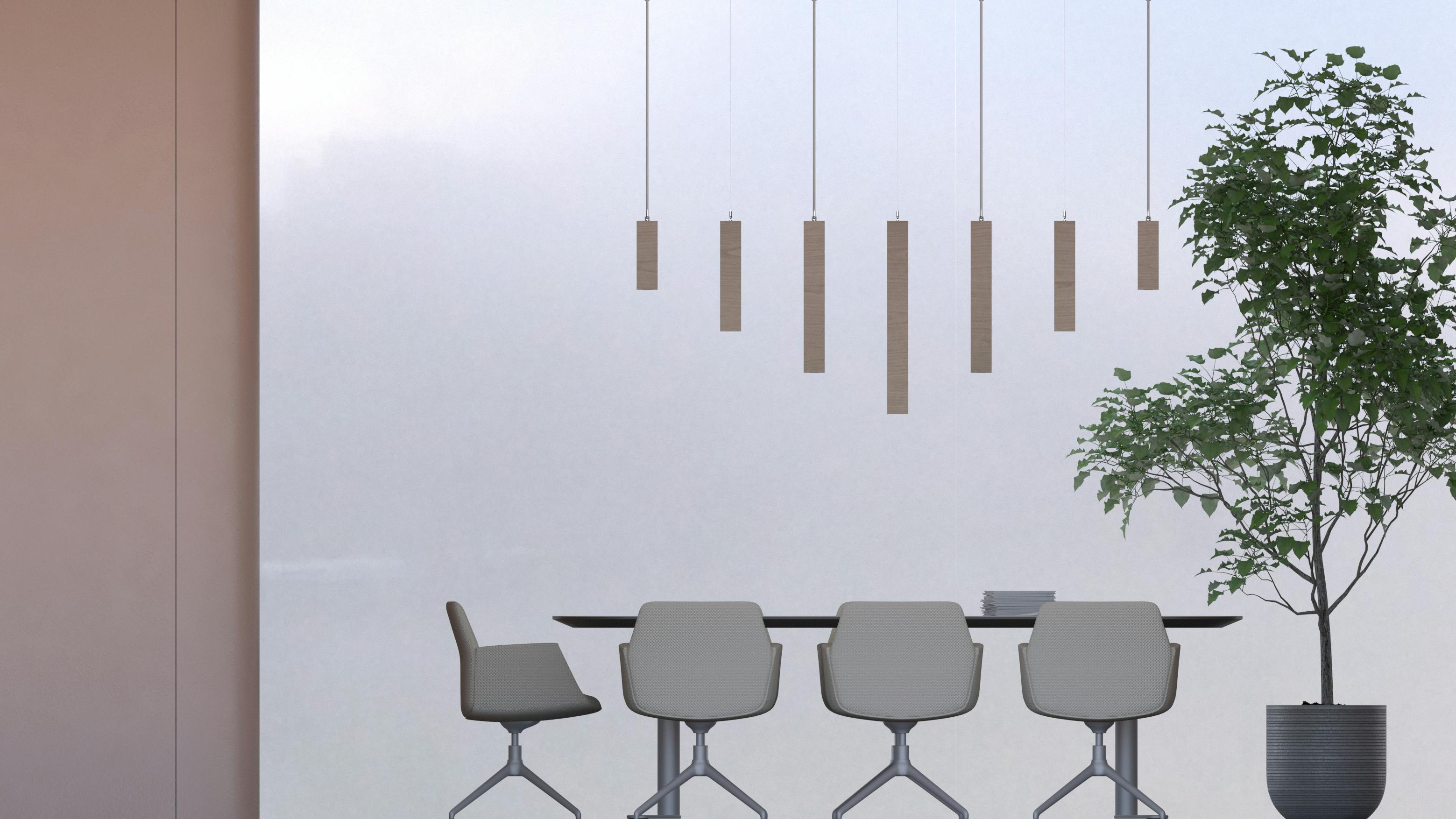 lightart__cloudform_beams