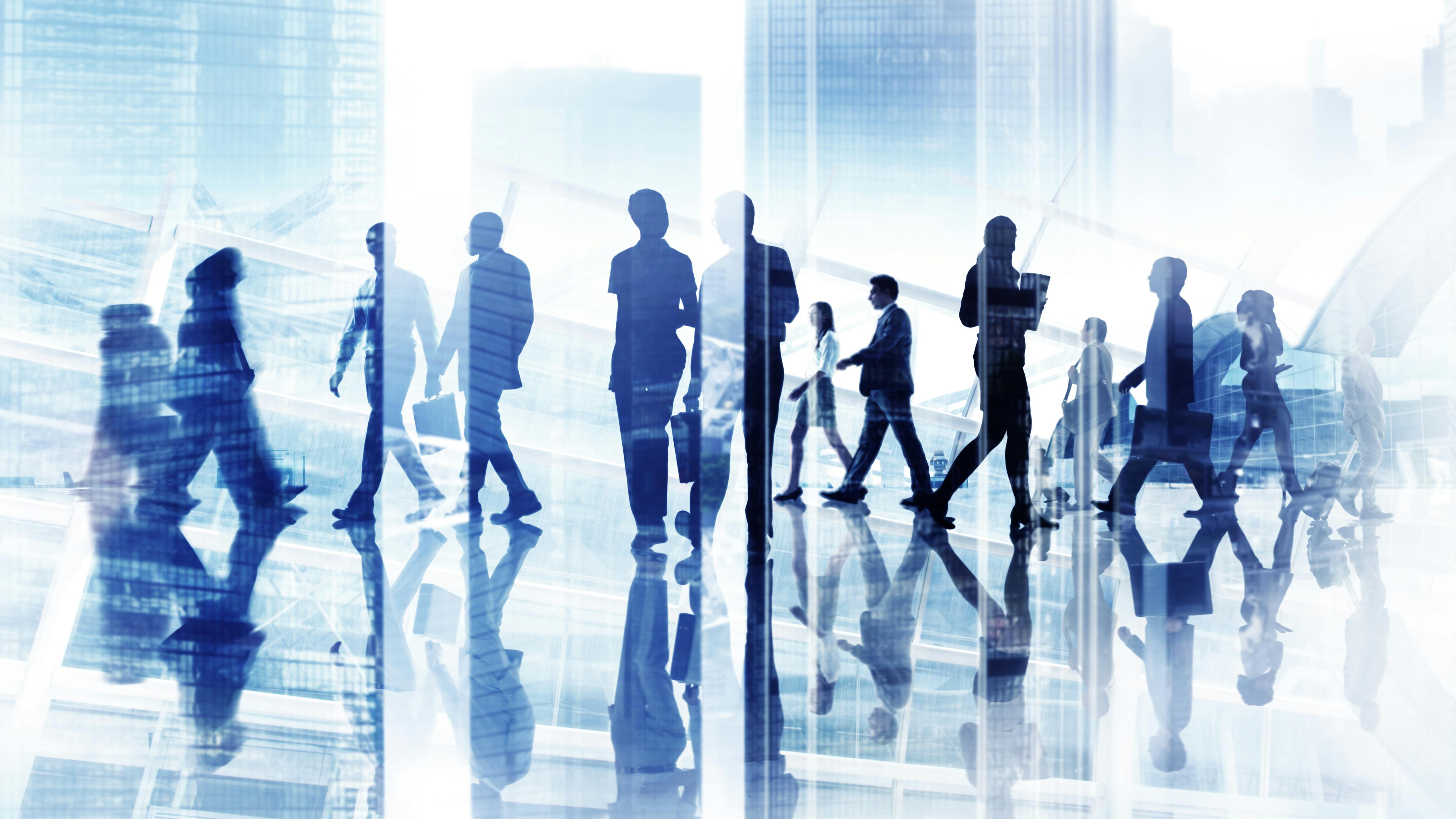 dreamstime_xxl_40979045