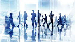 69cfdf904809e5c3a91029bf Dreamstime Xxl 40979045 69cfdf904809e5c3a91029bf Dreamstime Xxl 40979045