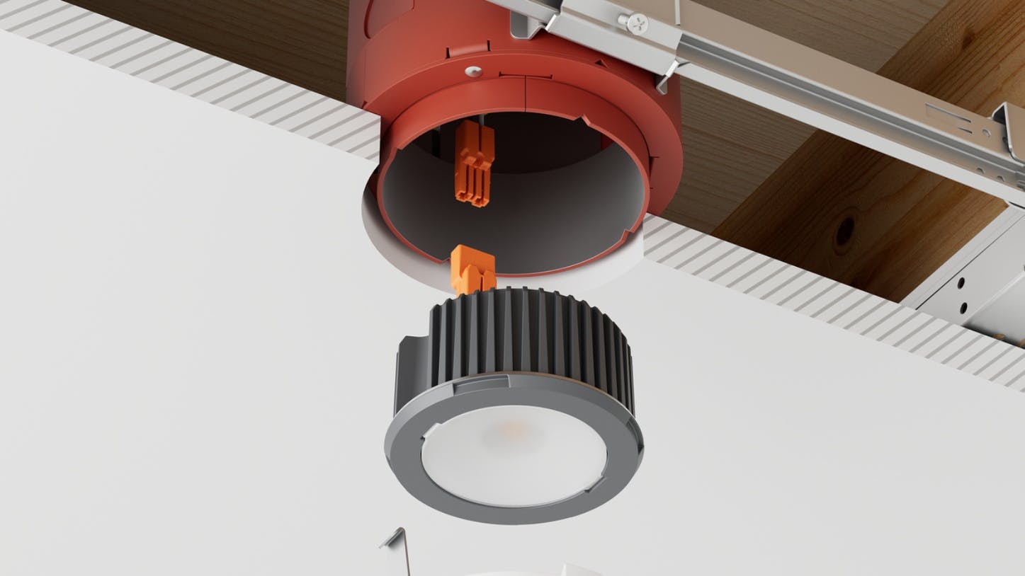 dmf_lighting__h_series