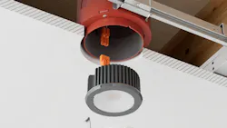 69d3e656cd4c70888a4a72c7 Dmf Lighting H Series 69d3e656cd4c70888a4a72c7 Dmf Lighting H Series