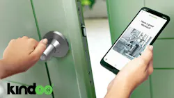 69d3e710120515f325b30867 Kindooiscw 2026 69d3e710120515f325b30867 Kindooiscw 2026