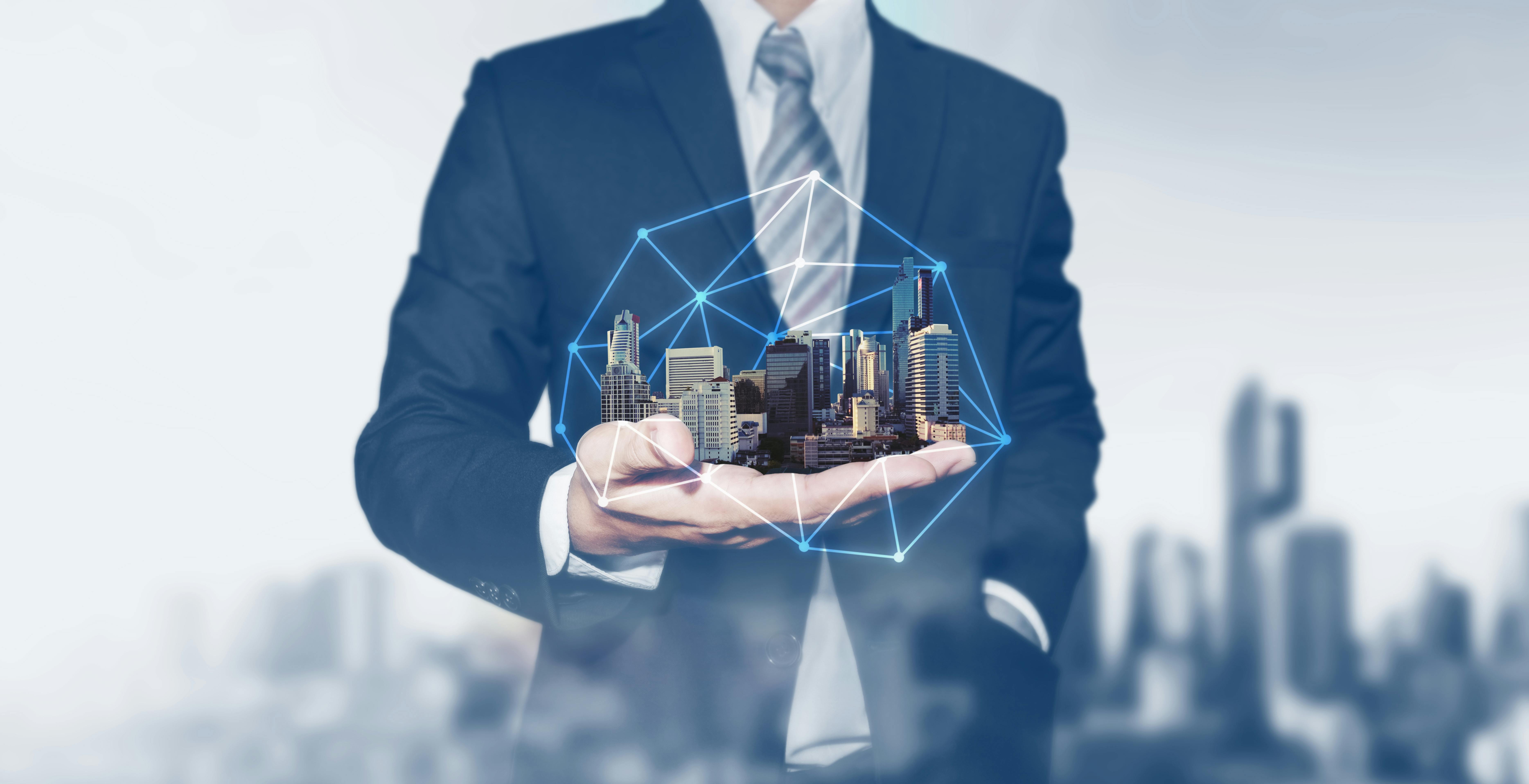 dreamstime_xxl_118751095