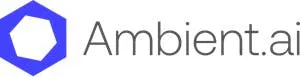 ambient ambient