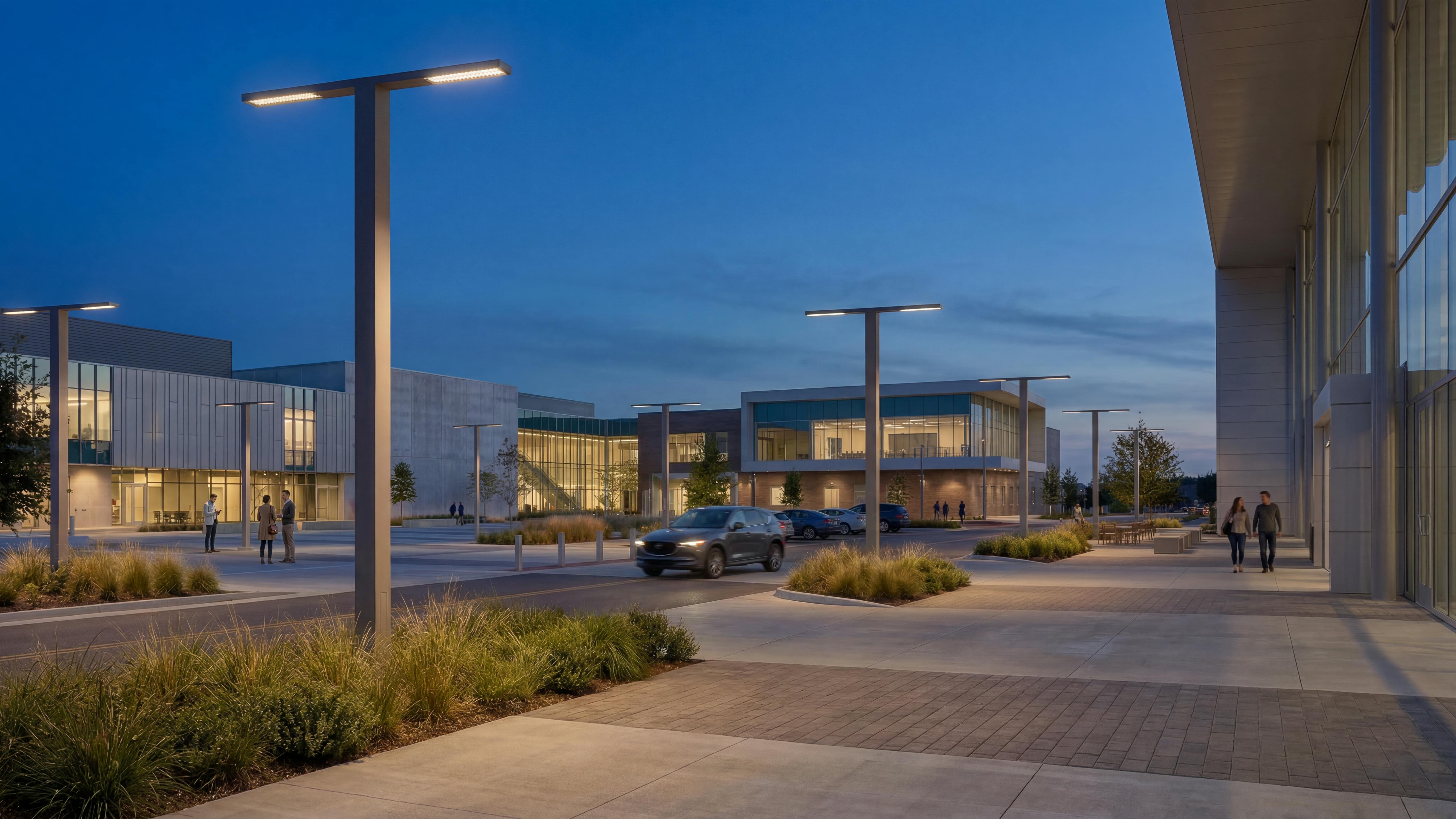 luminis__bellevue_slim_plaza