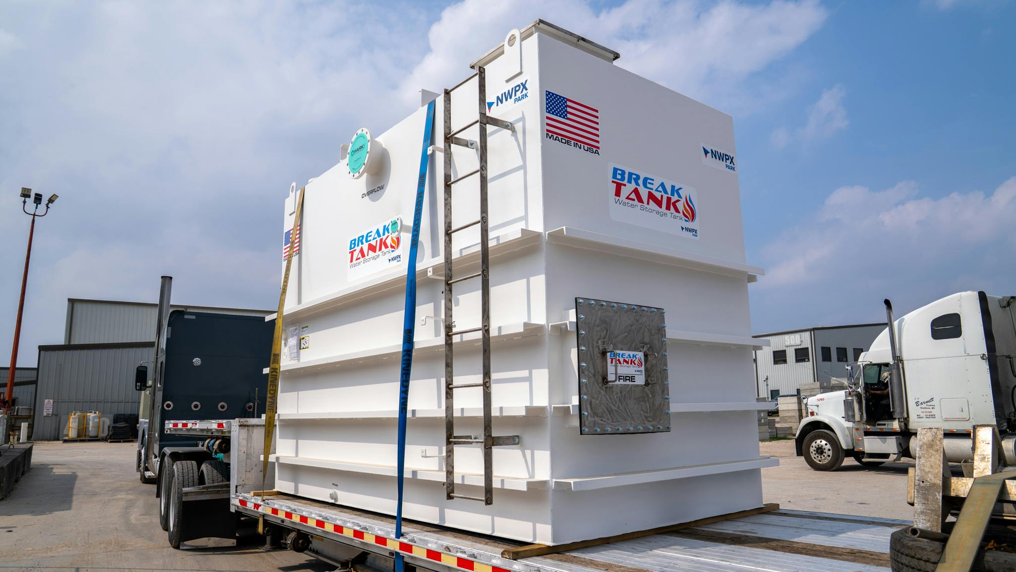 nwpx_park_breaktank