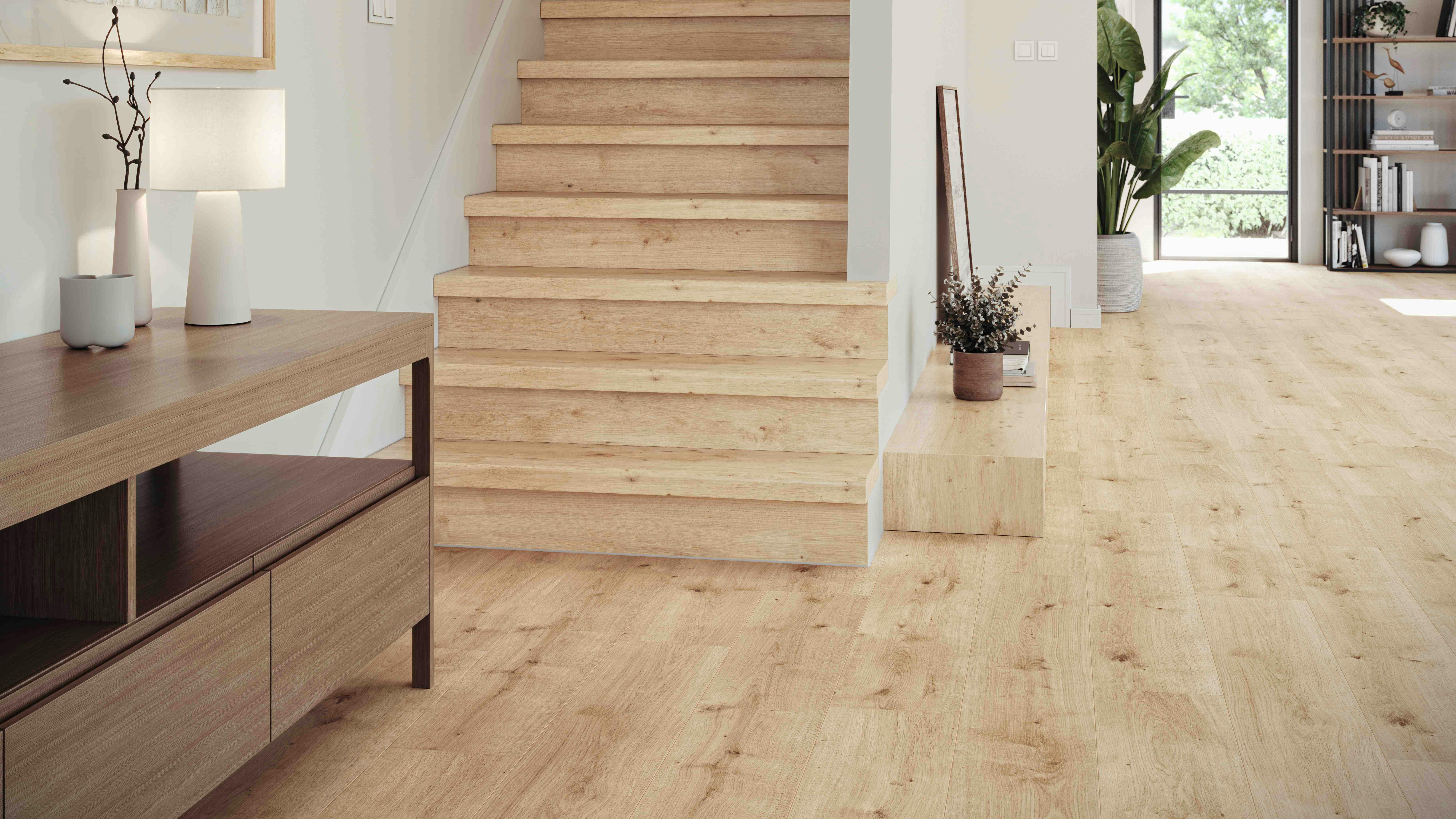 parador_taterra_install