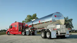 Bulktransporter Com Sites Bulktransporter com Files Uploads 2013 09 Cardinal A Bulktransporter Com Sites Bulktransporter com Files Uploads 2013 09 Cardinal A