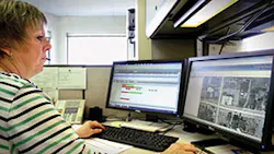 Bulktransporter Com Sites Bulktransporter com Files Uploads 2013 09 Cardinal C For Web Bulktransporter Com Sites Bulktransporter com Files Uploads 2013 09 Cardinal C For Web