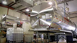 Bulktransporter Com Sites Bulktransporter com Files Uploads 2013 09 Cardinal E For Web Bulktransporter Com Sites Bulktransporter com Files Uploads 2013 09 Cardinal E For Web