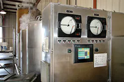 Bulktransporter Com Sites Bulktransporter com Files Uploads 2013 09 Cardinal F For Web Bulktransporter Com Sites Bulktransporter com Files Uploads 2013 09 Cardinal F For Web