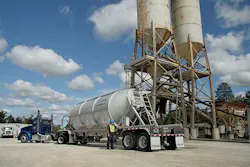 Bulktransporter Com Sites Bulktransporter com Files Uploads 2013 09 Atlantic Bulk Carrier A Bulktransporter Com Sites Bulktransporter com Files Uploads 2013 09 Atlantic Bulk Carrier A