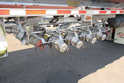 Bulktransporter Com Sites Bulktransporter com Files Uploads 2014 02 Gao Wetlines Bulktransporter Com Sites Bulktransporter com Files Uploads 2014 02 Gao Wetlines