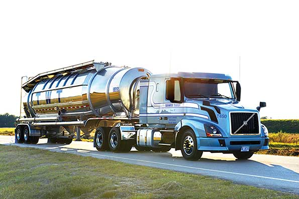 Bulktransporter Com Sites Bulktransporter com Files Uploads 2013 12 Tidewater Transit2