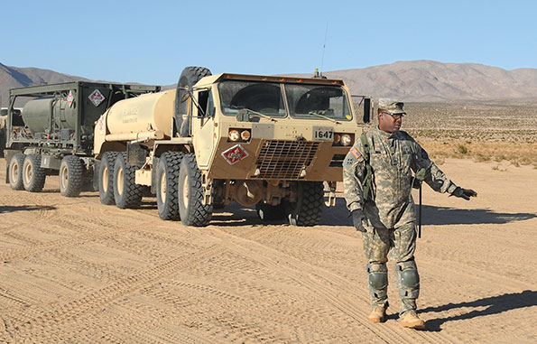 Bulktransporter Com Sites Bulktransporter com Files Uploads 2013 12 Army Fuel Logistics