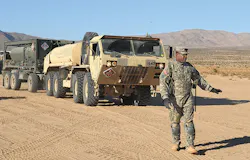 Bulktransporter Com Sites Bulktransporter com Files Uploads 2013 12 Army Fuel Logistics Bulktransporter Com Sites Bulktransporter com Files Uploads 2013 12 Army Fuel Logistics