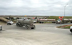 Bulktransporter Com Sites Bulktransporter com Files Uploads 2014 01 Aesc A Small 0 Bulktransporter Com Sites Bulktransporter com Files Uploads 2014 01 Aesc A Small 0