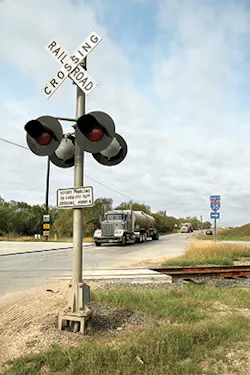 Bulktransporter Com Sites Bulktransporter com Files Uploads 2014 01 Aesc B Small Bulktransporter Com Sites Bulktransporter com Files Uploads 2014 01 Aesc B Small