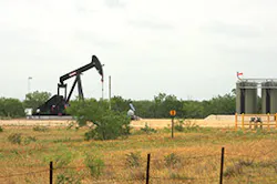 Bulktransporter Com Sites Bulktransporter com Files Uploads 2014 01 Aesc F Small Bulktransporter Com Sites Bulktransporter com Files Uploads 2014 01 Aesc F Small