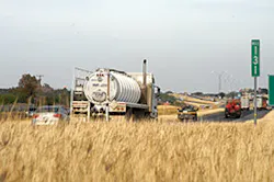 Bulktransporter Com Sites Bulktransporter com Files Uploads 2014 01 Aesc G Small Bulktransporter Com Sites Bulktransporter com Files Uploads 2014 01 Aesc G Small