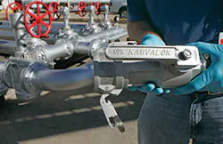 Bulktransporter Com Sites Bulktransporter com Files Uploads 2014 01 Opw A 1 Bulktransporter Com Sites Bulktransporter com Files Uploads 2014 01 Opw A 1