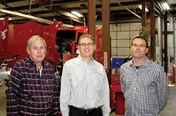 Bulktransporter Com Sites Bulktransporter com Files Uploads 2014 02 Vm Transport B Small Bulktransporter Com Sites Bulktransporter com Files Uploads 2014 02 Vm Transport B Small