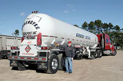 Bulktransporter Com Sites Bulktransporter com Files Uploads 2014 02 Vm Transport D Small Bulktransporter Com Sites Bulktransporter com Files Uploads 2014 02 Vm Transport D Small